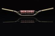 GAS GAS MC 450 F [2021-2025] - Motocross handlebars