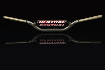 YAMAHA YZ 450 [2003-2025] - Twinwall motocross ohjaustanko