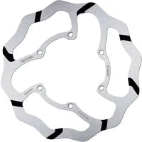 Yamaha Yz 125 [2023, 2025] - Wave® brake disc - picture 7