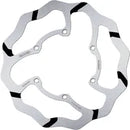 Yamaha Yz 125 [2023, 2025] - Wave® brake disc - picture 7