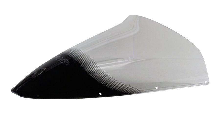 Ducati 749/999 [2005-]-Spoilerilevy "S"