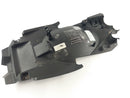 BMW R 1200 R K27-1