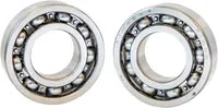 Harley-Davidson Xlh 883 Sportster [2003] - inner camshaft bearing - picture 5