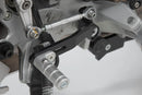 ducati multistrada 1200 [SW-MOTECH] – vaihdevipu-2