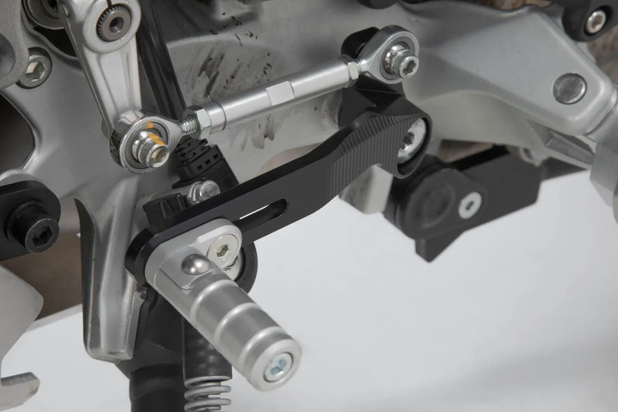 ducati multistrada 1200 [SW-MOTECH] – vaihdevipu