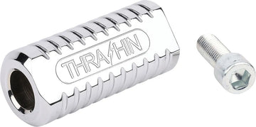 harley davidson sportster s rh 1250 s [THRASHIN SUPPLY CO.] - Speedwayn vaihdetappi