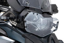 bmw f 750 gs [SW-MOTECH] – ajovalosuoja