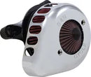 Harley-Davidson FLSTNSE 1800 Softail Deluxe CVO [2014-2015] - Luftfilter-Kit – Bild 7