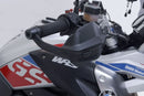 bmw f 650 gs twin [SW-MOTECH] – Adventure käsisuojasarja
