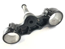 KTM 520 Exc [2001] - Haarukan silta alla-5