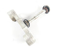 KTM SX-F 250 4-STROKE [2008] -Fork-silta alla-2