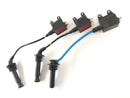 Triumph Tiger 900 T400 [1998] - sytytyskela pistokejoukolla-6