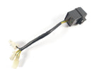 Yamaha DT 250 1R7 - Rele CDI -veroosa-3