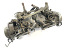 Honda GL 1500 GOLDWING SC22 [1988] - kaasutteri-2