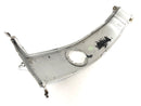 BMW K 1200 RS Tyyppi 589 [1999] - Cladding Tank -kansi-4
