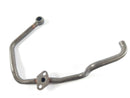BMW R 1100 RT 259 [1997] - Oil line-1