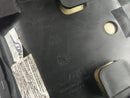 Triumph Daytona 955i T595n [2002] - istuimen kuljettajan istuin-4