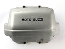Moto Guzzi California Jackal 1100 KD [1997] - Ventildeckel-2