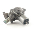 Honda Africa Twin XRV 650 RD03 [1989] - Vesipumppu-1