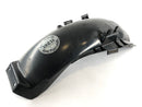 Honda CB 750 K RC01 [1983] - Rocking Backing Baller Radhaus-1