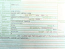 BMW M 535i E28 [1986] - Radhaus rungon lukumäärällä ja paperilla-6