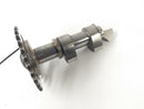 BMW F 650 GS R13 [2001] - Nockenwelle Auslassnockenwelle-3