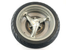 Moto Guzzi Norge 1200 LP [2006] - Takapyörän rad Rim-5