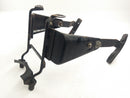 Honda CB 750 BOLOR RC04 [1983] - Lampun pidike Cladding Holder-3