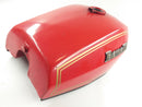 Benelli 504 Sport [1979] - Tank Betrolent Tank-4