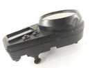 Triumph Sprint 955i RS T695 [2000] - Ohjaamon tacho -varusteet-3