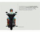 HONDA CMX 1100 REBEL DCT [2025] – Mirage – Transparent-27