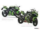 KAWASAKI ZX-10RR NINJA PERFORMANCE [2018] – R-Racer Scheibe – Schwarz-16