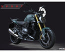 BMW R 1250 R [2025] – New Generation Sport – Getönt-28