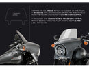HONDA CMX 1100 TOURING REBEL [2025] – High-Road Touring – Getönt-21