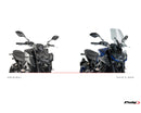 YAMAHA MT-09 SP [2020] – M.E.M. – Musta-27