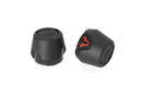 harley davidson pan america 1250 [SW-MOTECH] – Sturzpad-Set für Hinterachse-3