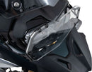 bmw f 750 gs [SW-MOTECH] – ajovalosuoja