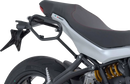 ducati monster 1200 [SW-MOTECH] – SLC sivutavarateline-3