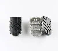 Ducati Multistrada V4 1200 RS [2024-2026] - ION-jalkatukisarja, versio FRS.22.011.10201/S – kuva 4
