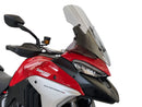 Ducati Multistrada V4 [WRS] - tuulilasi-1