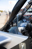cf moto 800 [KLOCK WERKS] – Roll Cage Handyhalterung-7