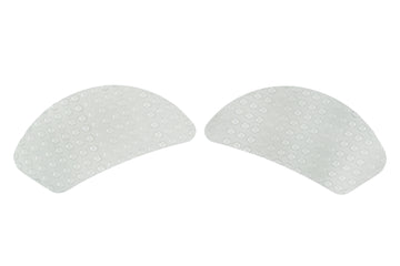 KAWASAKI ZX-6R NINJA [2025] – Pro Tank Protector – musta