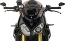 BMW S 1000 [WRS] – Tuulilasi-1