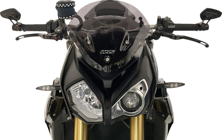 BMW S 1000 [WRS] – Tuulilasi