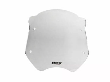 BMW R 1200 R [WRS] - tuulilasi - 0