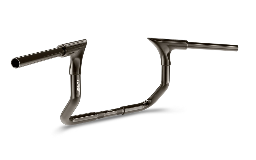 harley davidson flhxse [ZARD] – Eagle-ohjaustanko