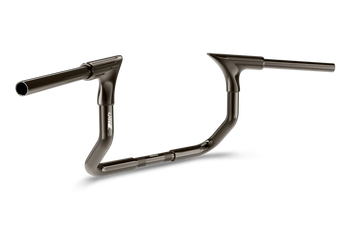 harley-davidson street [ZARD] – Eagle-ohjaustangot