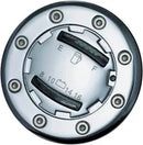 Harley-Davidson FLHTCUSE 1690 Electra Glide Ultra Classic Screamin Eagle [2006] - Fairing Integrated LED Illuminated PSI Indicators - Item No. 2212-0485 – Figure 12