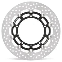 Yamaha XV 1900 SCL Raider Scl [2012-2014] - BRAKE DISC FLOATECH WAVE – picture 9