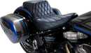Harley Davidson FXLRS [LE PERA] – Kickflip-istuin-1